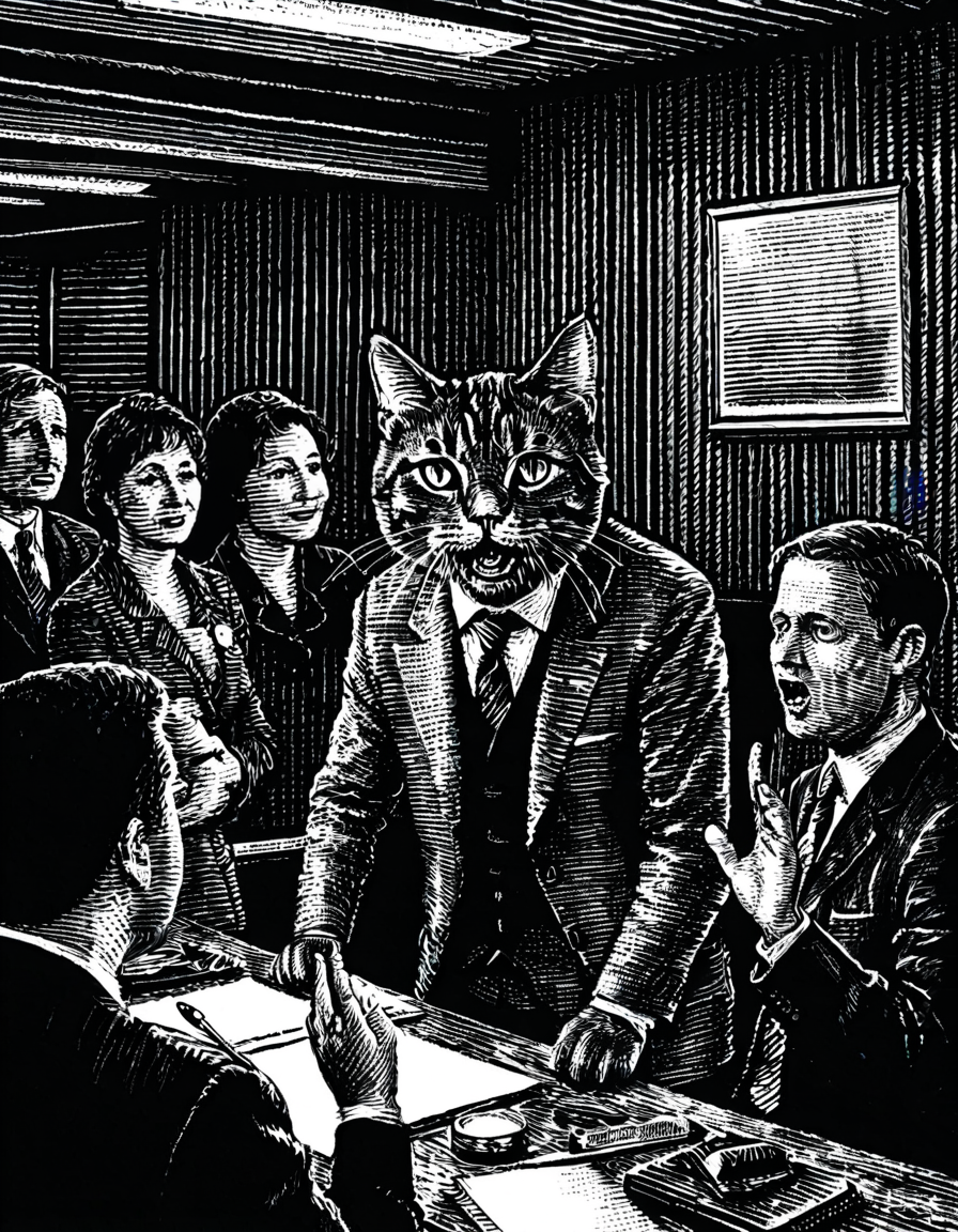 pw07240127240127191433_Scratchboard illustration During an unconventional j_00441_.png